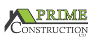 Constructions Prime